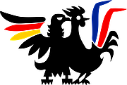 Logo DIANE