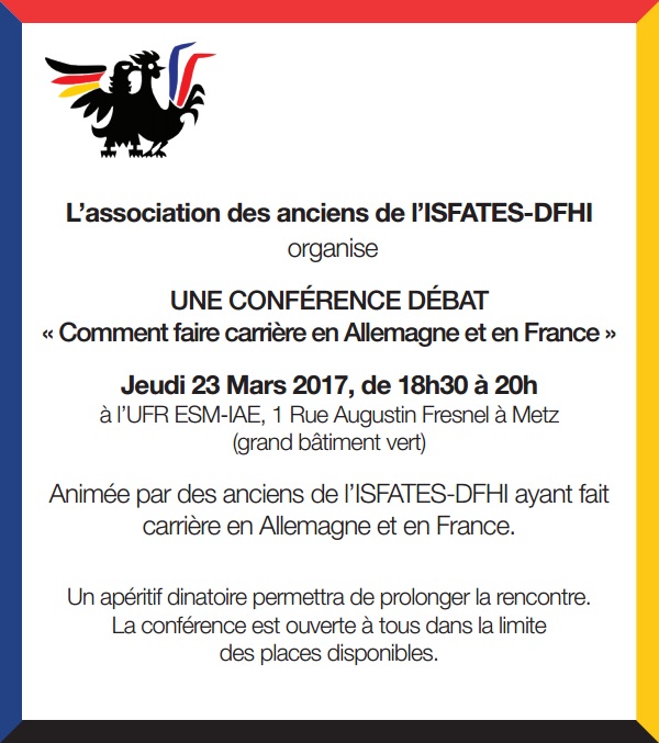 Odoo CMS - a big picture