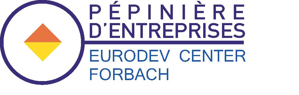 Odoo - Sample 1 for three columns