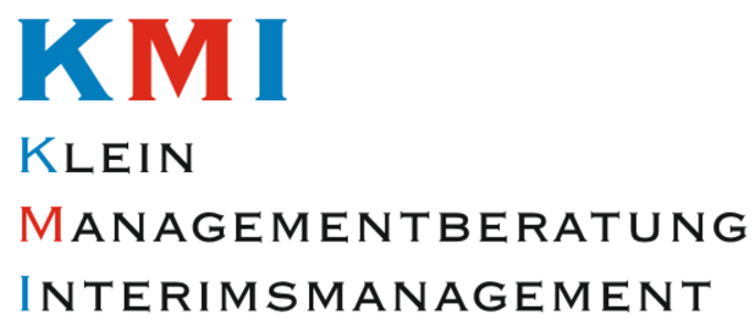 Odoo - Sample 2 for three columns