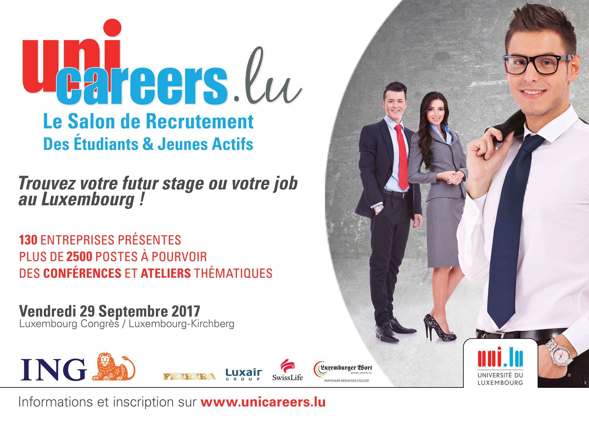 Odoo image and text block