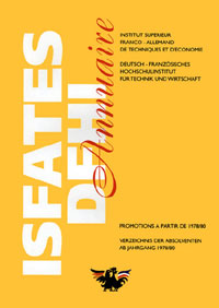 Odoo text and image block