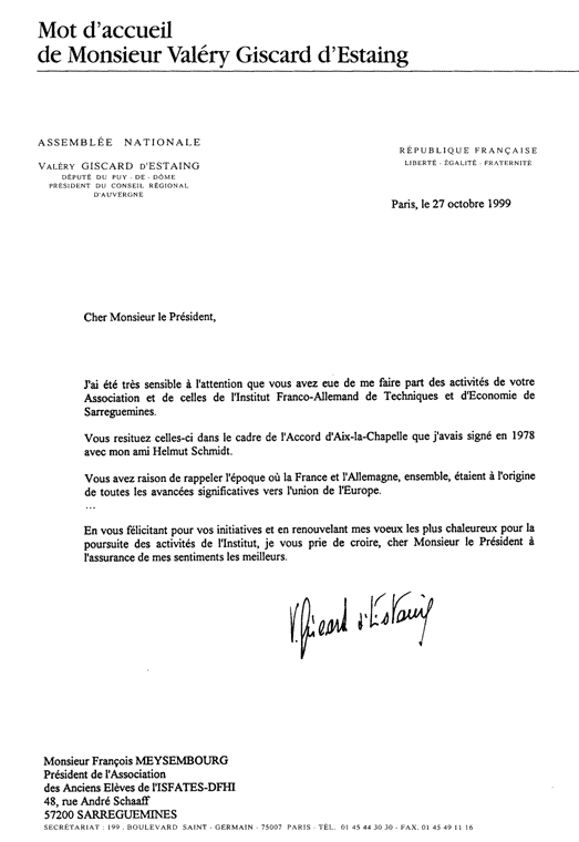 Odoo CMS - a big picture