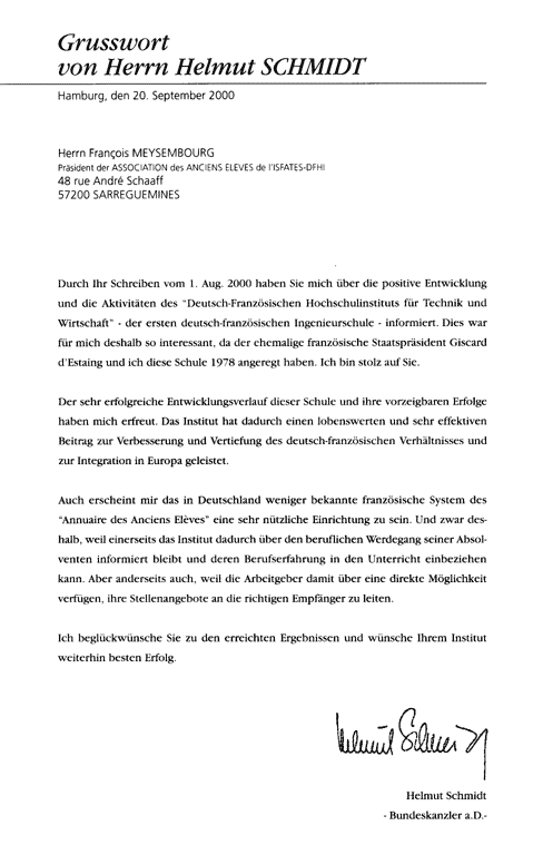 Odoo CMS - a big picture